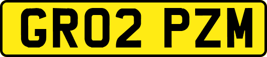 GR02PZM