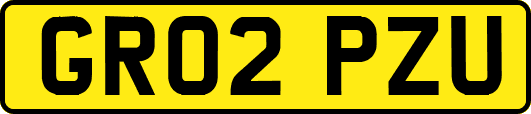 GR02PZU