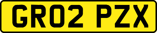 GR02PZX