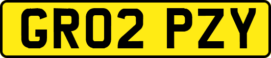 GR02PZY