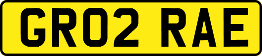 GR02RAE