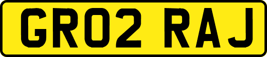GR02RAJ