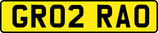 GR02RAO