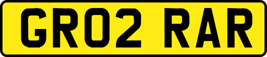GR02RAR