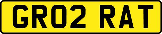 GR02RAT
