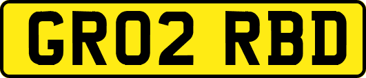 GR02RBD