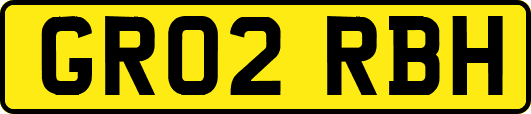 GR02RBH