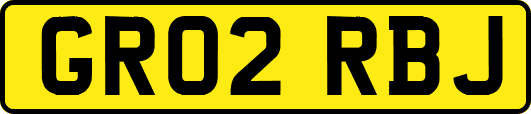 GR02RBJ
