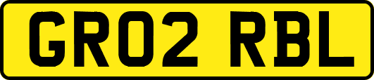 GR02RBL