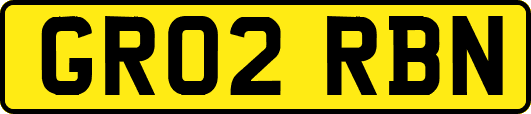 GR02RBN