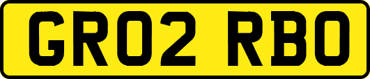 GR02RBO