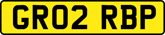 GR02RBP