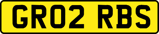 GR02RBS