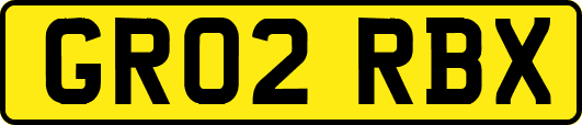 GR02RBX