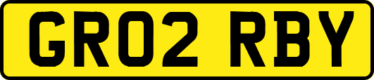 GR02RBY