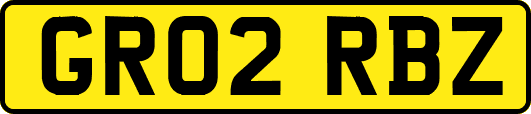 GR02RBZ