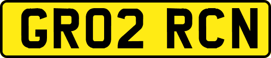 GR02RCN