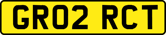 GR02RCT
