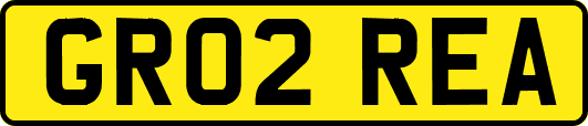 GR02REA