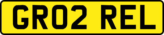 GR02REL