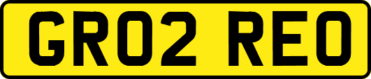 GR02REO