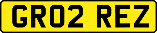 GR02REZ