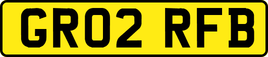 GR02RFB
