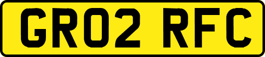 GR02RFC