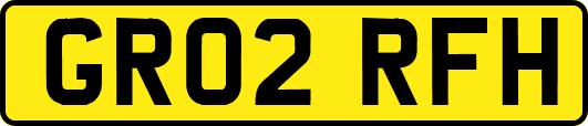 GR02RFH