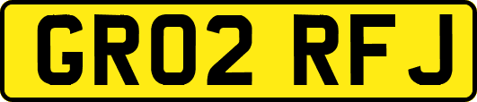 GR02RFJ