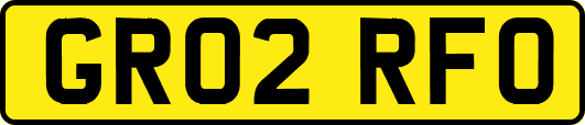 GR02RFO
