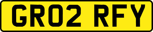 GR02RFY