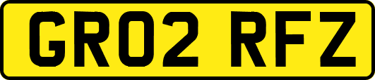 GR02RFZ