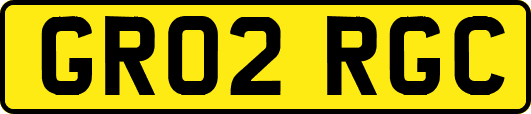 GR02RGC