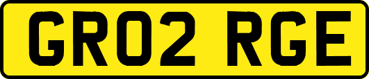 GR02RGE