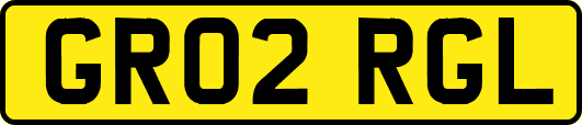 GR02RGL