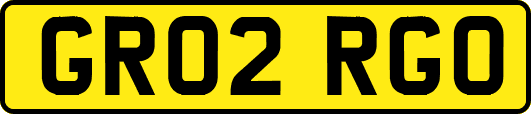 GR02RGO