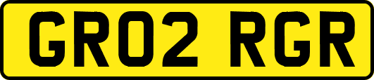 GR02RGR