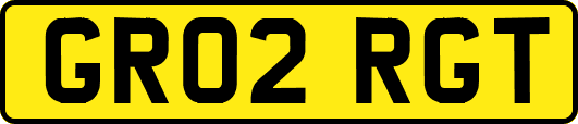 GR02RGT