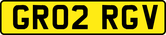 GR02RGV