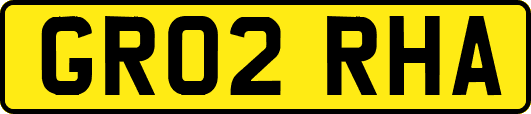 GR02RHA