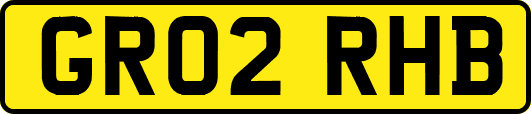 GR02RHB