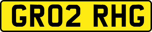 GR02RHG