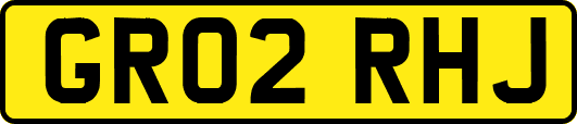 GR02RHJ