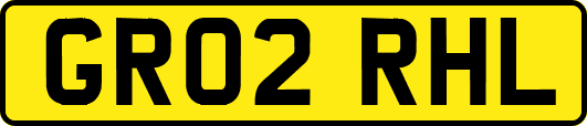 GR02RHL