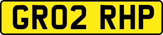 GR02RHP