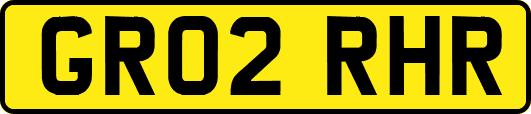 GR02RHR