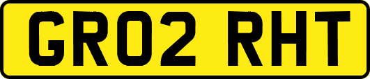 GR02RHT