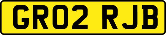 GR02RJB