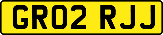 GR02RJJ